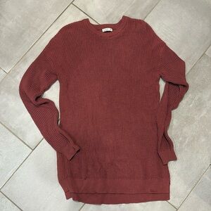 Cotton On Sweater